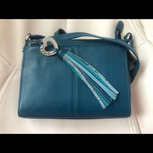 Brighton Barbados City Organizer